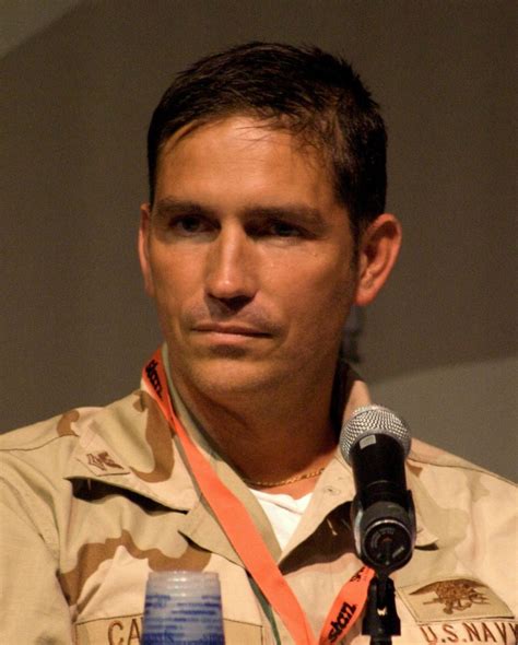 wikipedia jim caviezel